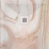 Marbre Rose Pastel